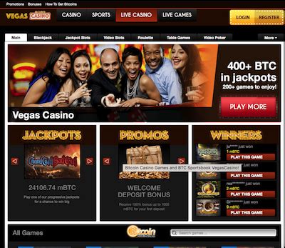 vegascasino io|las vegas casino en ligne.